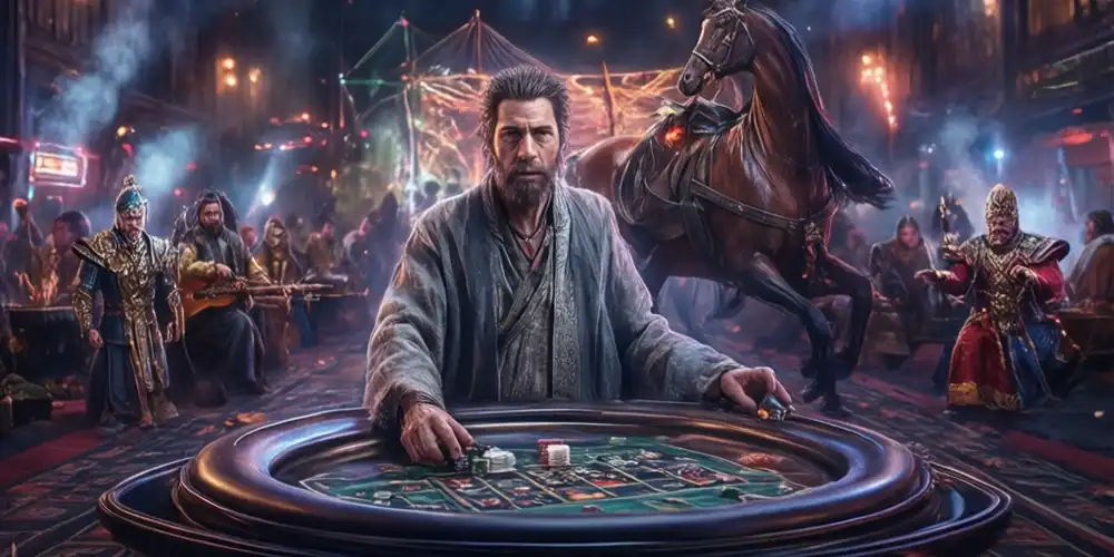 MMOO Casino Banner